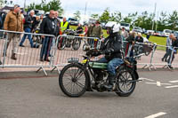 Vintage-motorcycle-club;eventdigitalimages;no-limits-trackdays;peter-wileman-photography;vintage-motocycles;vmcc-banbury-run-photographs